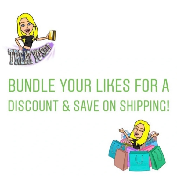 Allen Edmonds Parkway Loafer - Picture 10 of 10